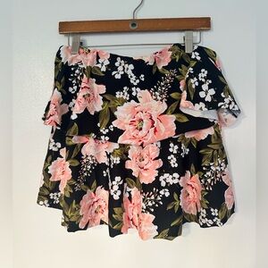 Women’s Bathingsuit Top